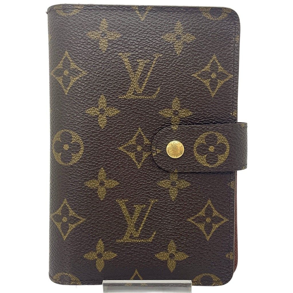 DENTS NEW COLOUR - News | DENTS（デンツ） 定価3.9万【007進化型