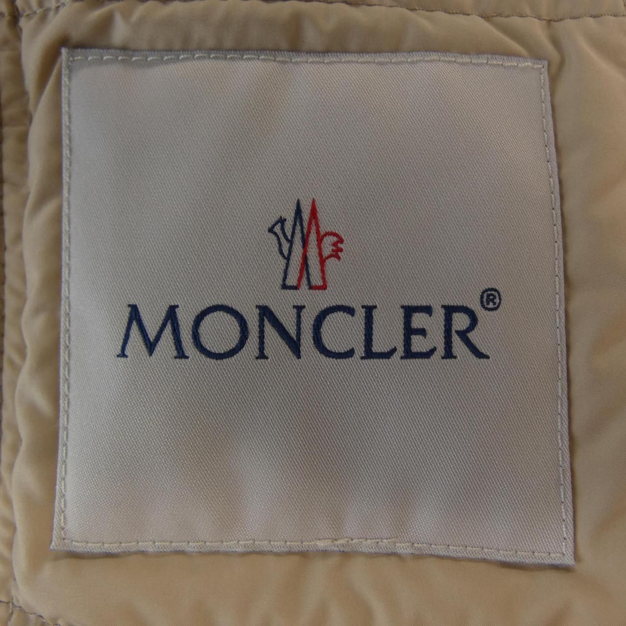 MONCLER