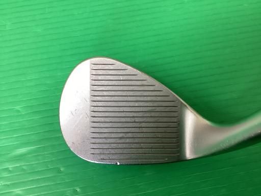 【まいこ】PING GLIDE FORGED PRO 58度ウェッジ ピン PING GLIDE FORGED PRO 58°/10° S(アーコス無し) ウェッジ WG NS