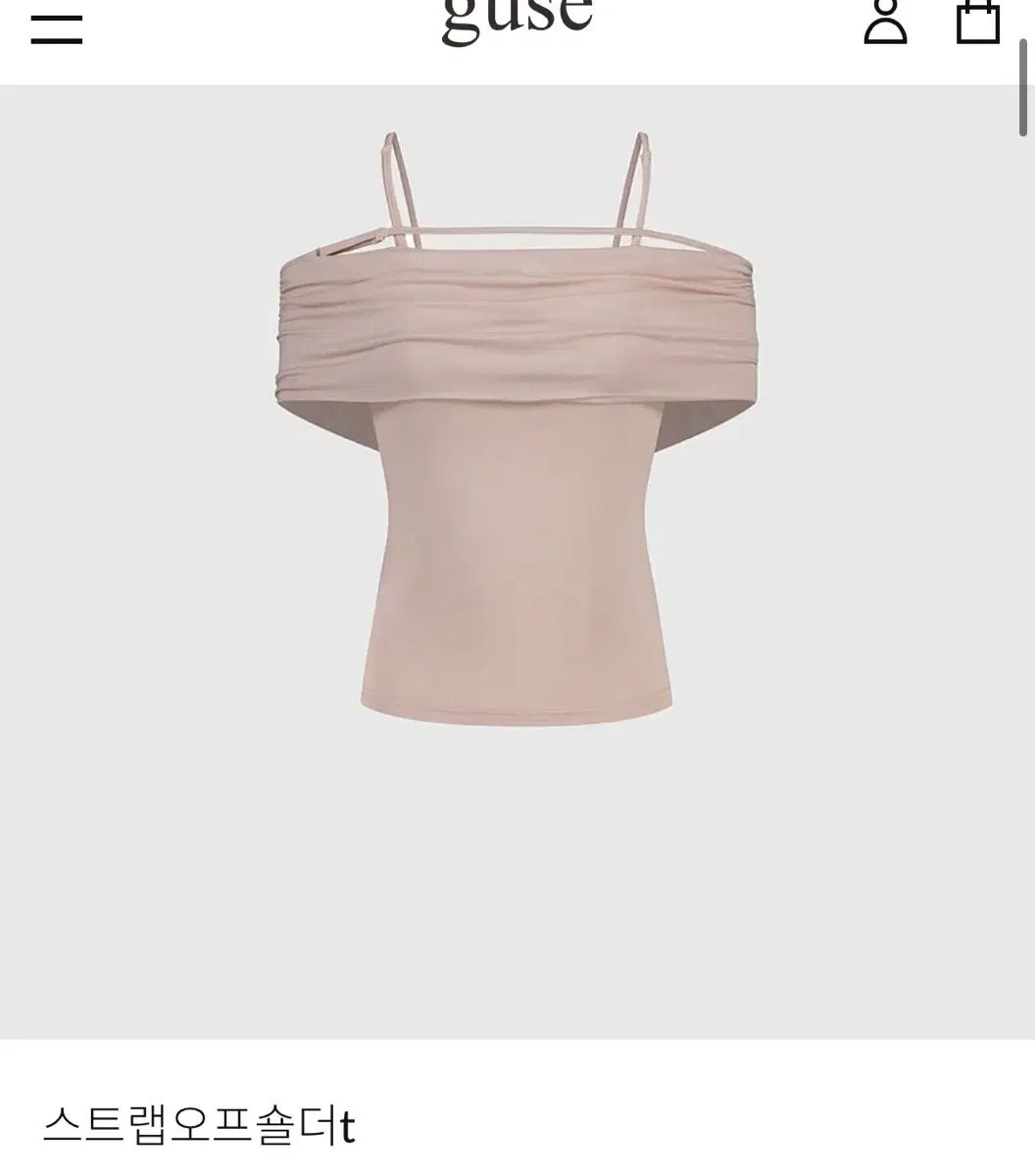 55冊【観光ガイド】るるぶ33冊【アジア・欧米他】+世界一周＆海外旅行