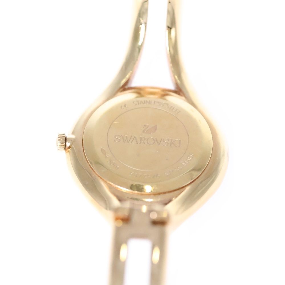 レディース ゴールド