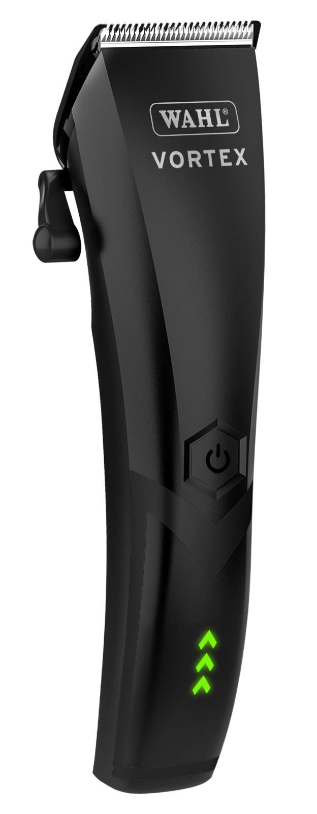 家庭でも使えるプロフェッショナルツール Wahl
