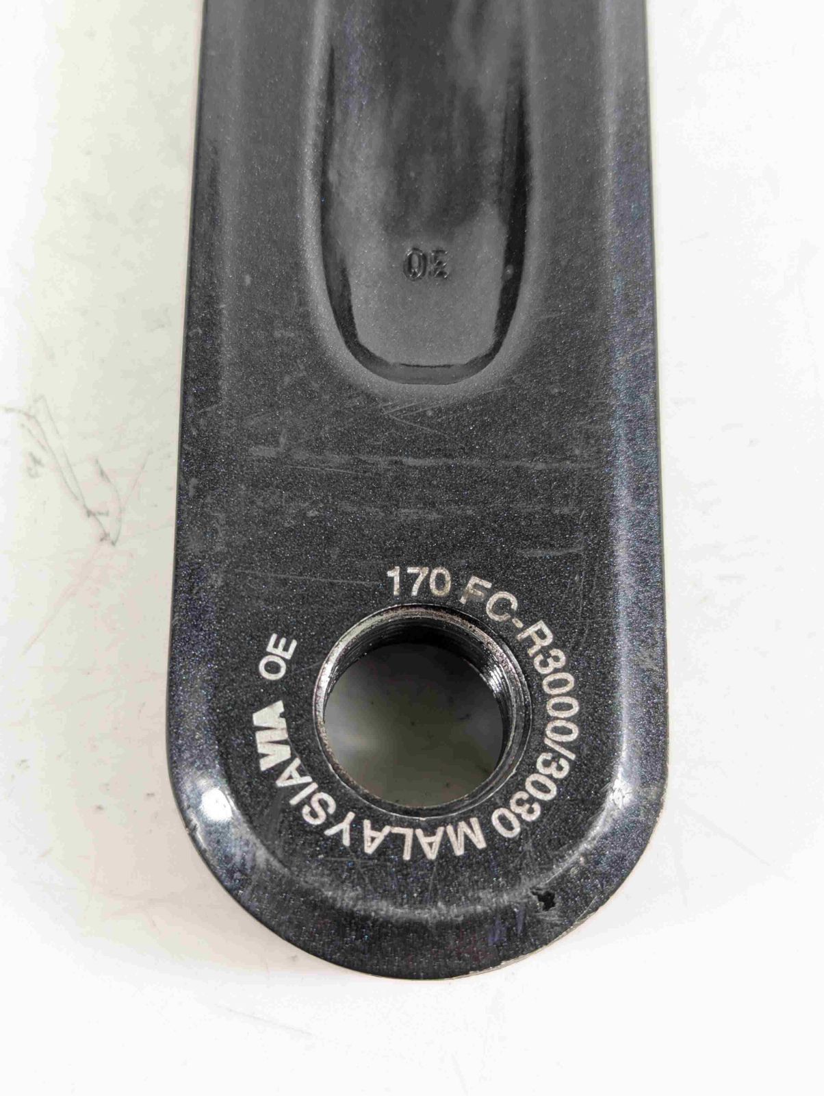 R3000 50-34t