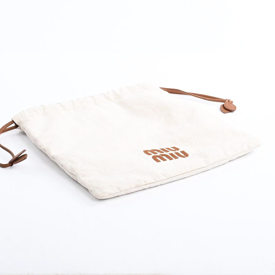 MIU ミュウミュウ