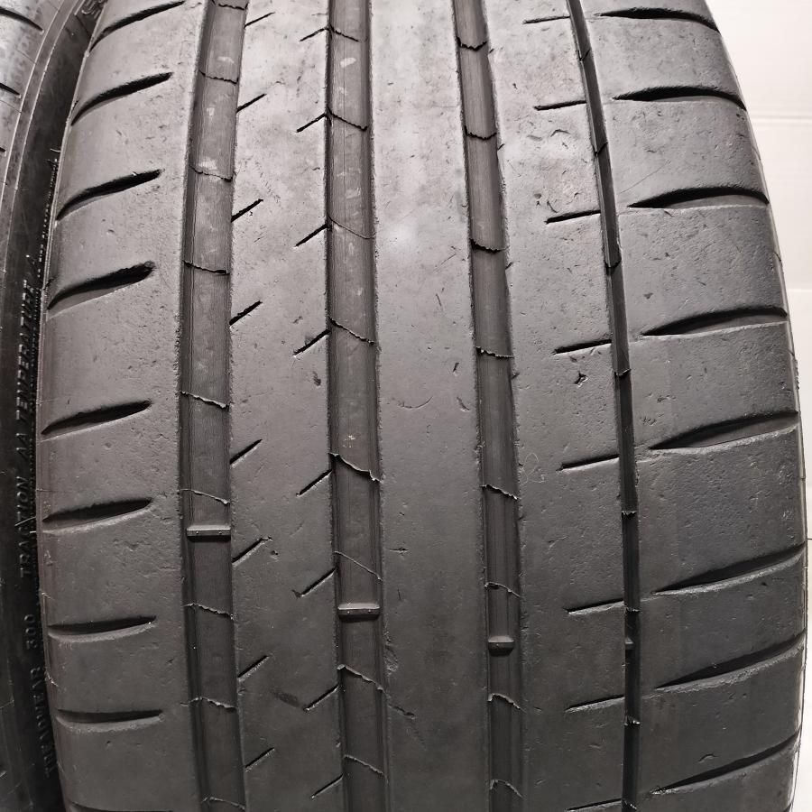 4S 80%