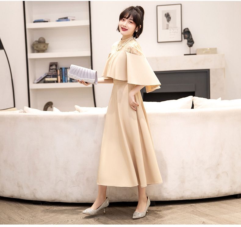 ロング丈