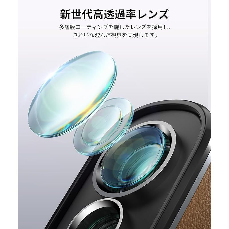 ブラウン 0