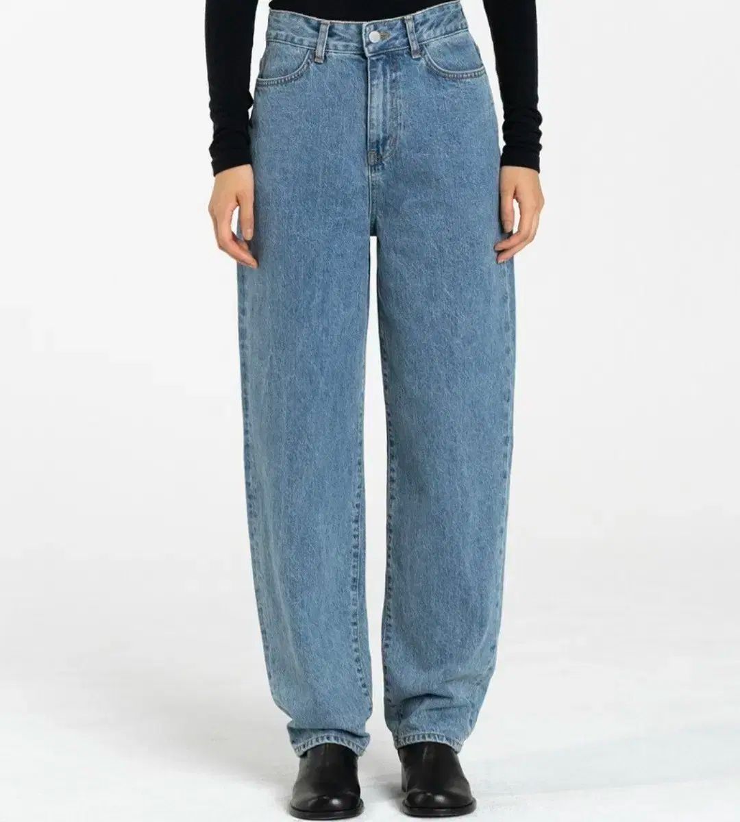 ルメール 味 アモーメント カーブ ジーン 0サイズ