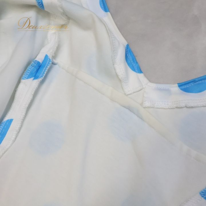 フラメンコファルダ＆ブラウス フラメンコ衣装ブラウス⭐︎HERMOSA