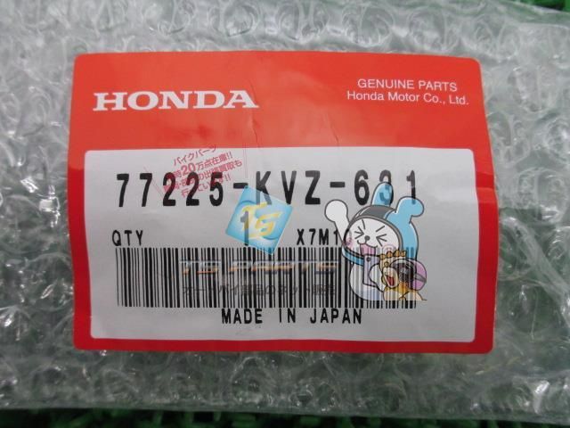 フォルツァ シートロック 在庫有 即納 ホンダ 純正 新品 バイク 部品 MF10 キー2本セット 車検 Genuine - メルカリ