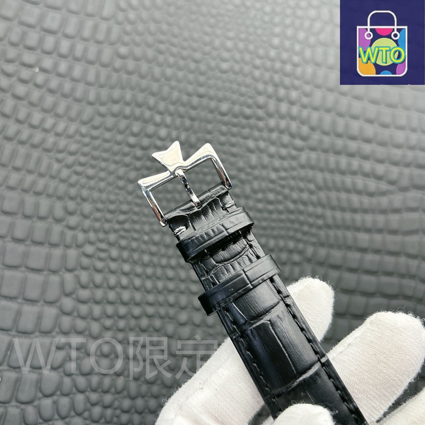 今日特価】Vacheron Constantin ヴァシュロン・コンスタンタン