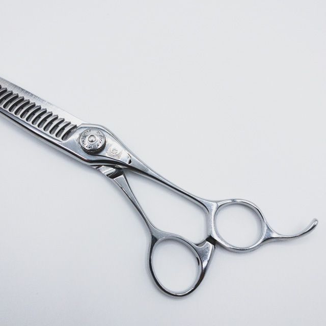 ナルトシザーズ ナルトシザーNARUTO SCISSORS】四梳きヘネシー ナルトシザーズ ナルトシザーNARUTO SCISSORS】四梳きヘネシー