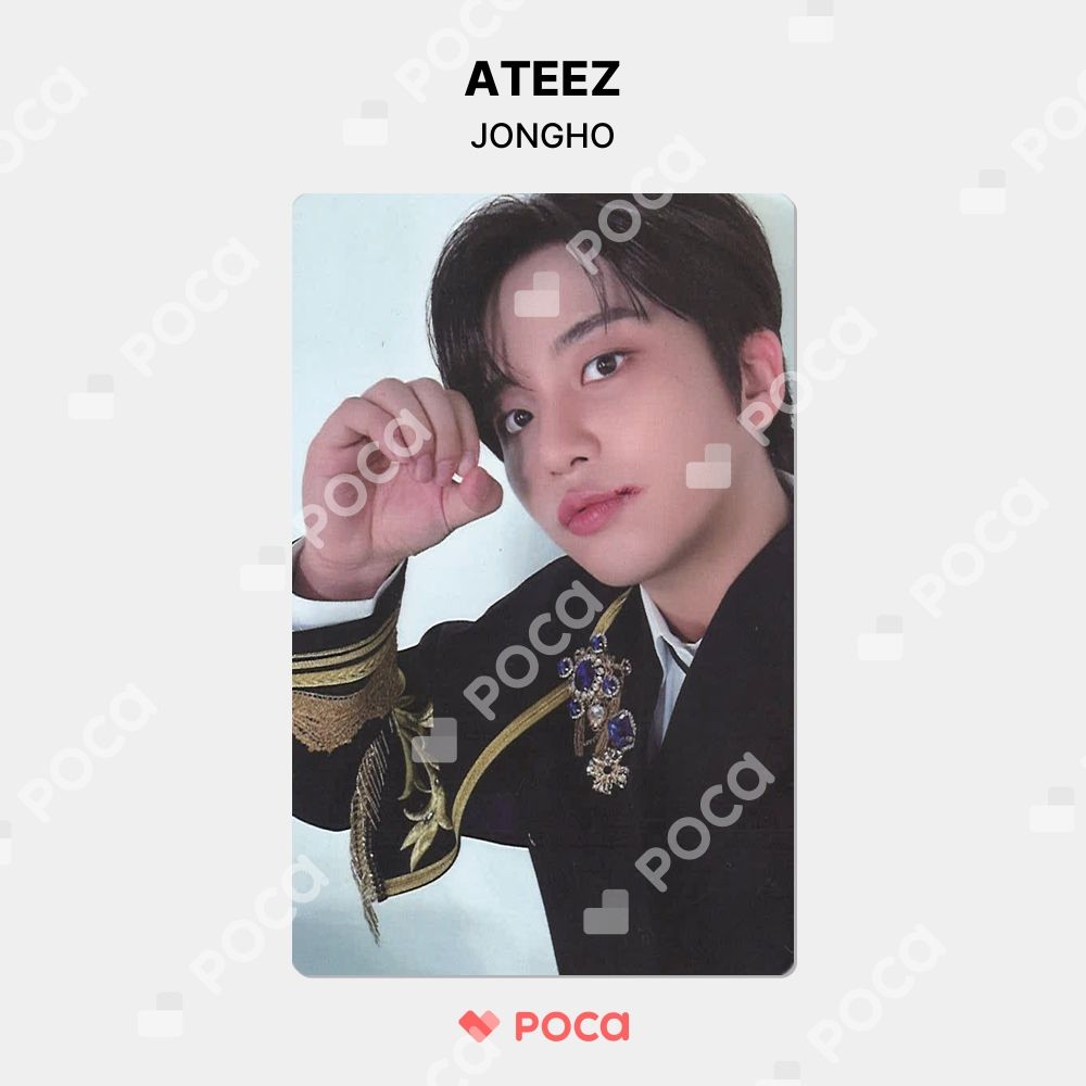 SHINee 2018 Smile Box トレカ ポストカード オニュ オニュ SHINee シャイニー ポストカードセット シール付き 韓流