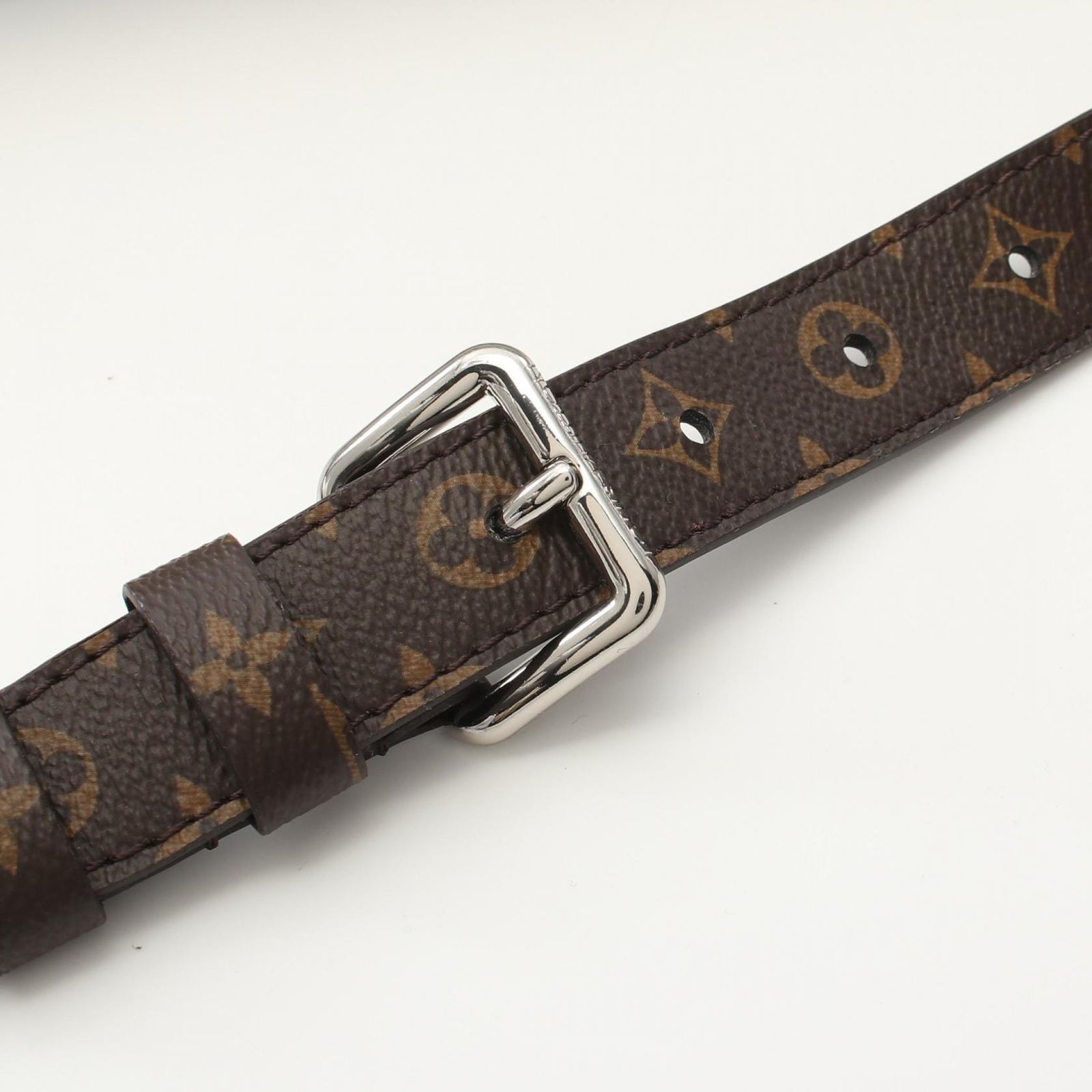 VUITTON
