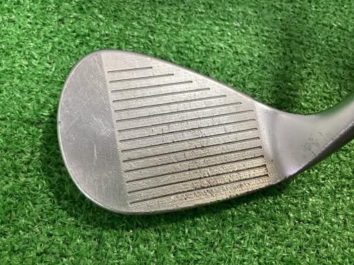 MIZUNO T7 ウェッジ 54° 58° DG ミズノ AW SW MIZUNO T7 ウェッジ 54° 58° DG ミズノ AW SW