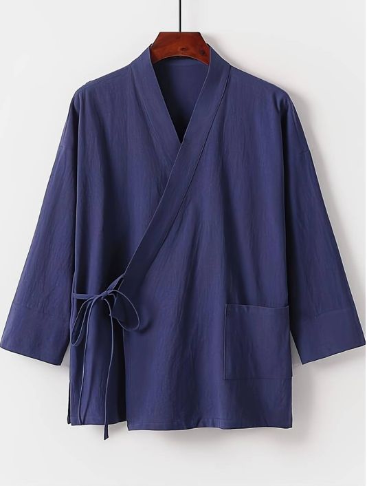リネンセット 夏用