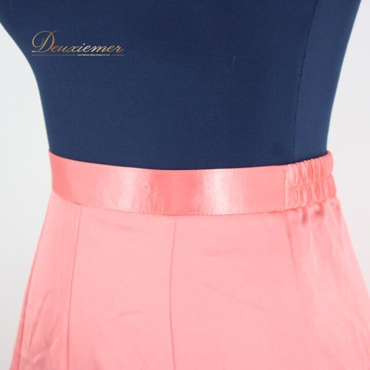 社交ダンス 衣装 スタンダード スカート レッスンウェア レディース