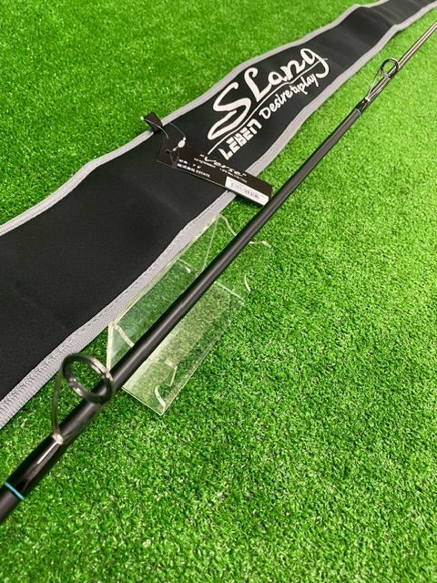 デジーノレーベン・スラング　　　　　　　　　　ヴァース７８MRST デジーノ レーベンスラング ヴァース LS-SJ 78MRST （山科店