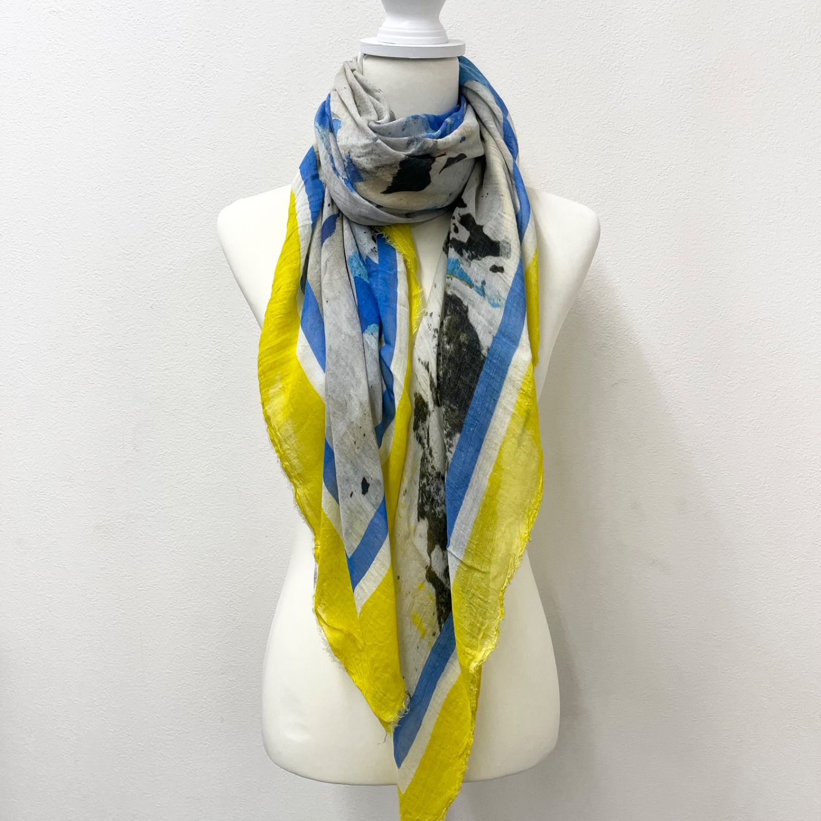 訳あり】813 Ottotredici オットトレディッチ 【新品/タグ付き