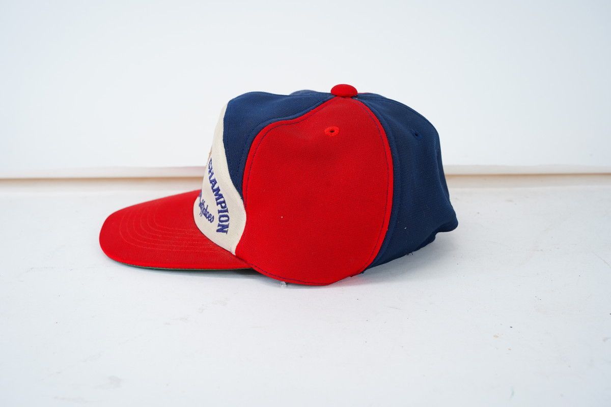 kintetsu buffaloes 近鉄バッファローズ キャップ 帽子 cap 激レア