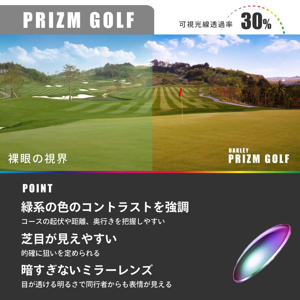 オークリー レーダーロック パス oo9206-25 ローブリッジフィット スポーツサングラス プリズム OAKLEY RADARLOCK PATH
