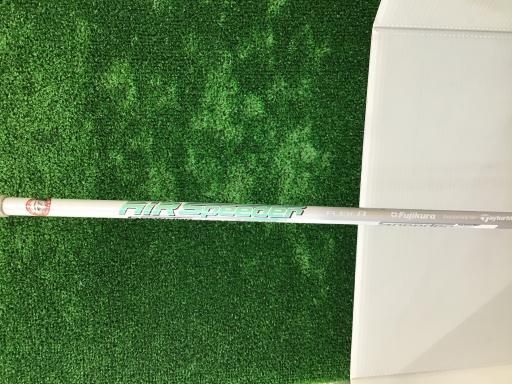 テーラーメイド SIM GLOIRE 3W レディース フェアウェイウッド FW AIR Speeder TM FW フレックスA レディース 女性用 右利き 右用 Dランク ゴルフクラブ WWW_OLIVIERBERNSTEIN_COM