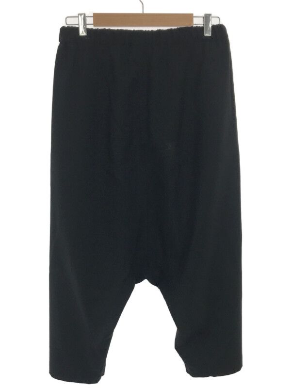 BLACK COMME des GARCONS ブラック コムデギャルソン 21SS Dropped