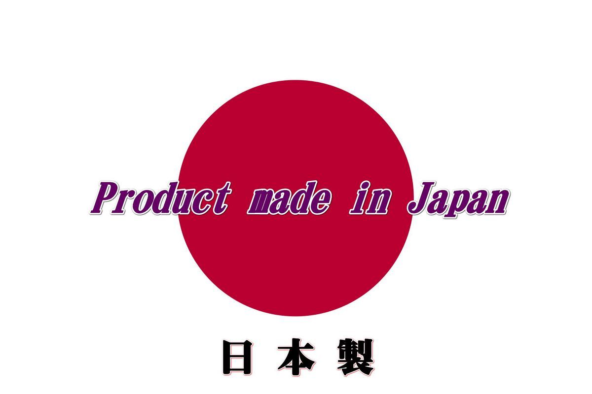 釣竿 鯉竿（飛鯉 620、幻竜 鯉18）3本まとめ売り 釣竿 鯉
