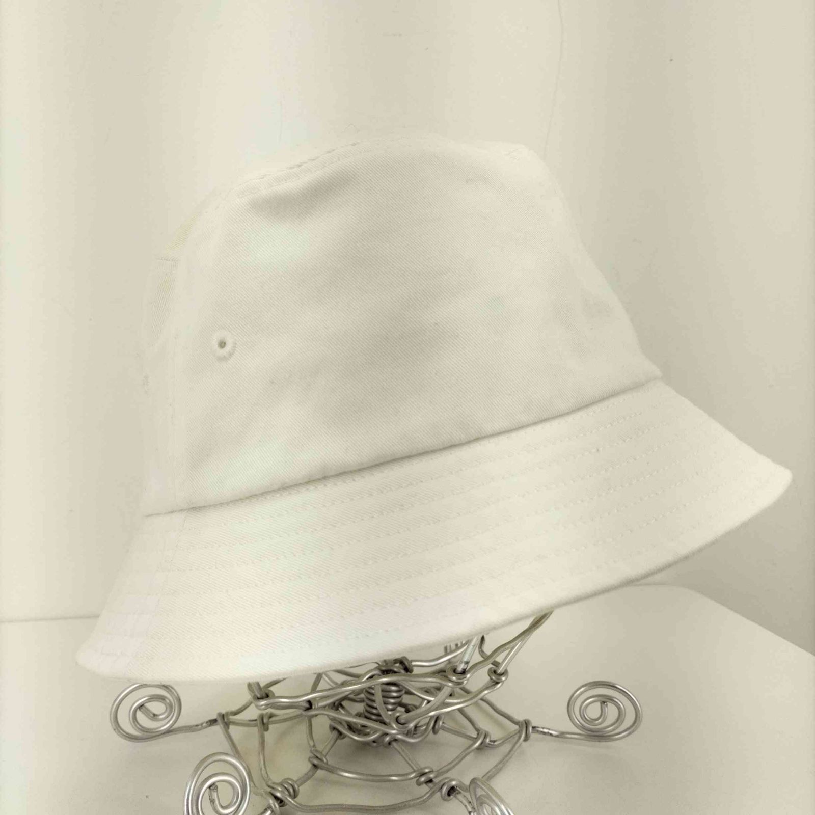 モンキータイム MONKEY TIME BUCKET HAT メンズ FREE メルカリ