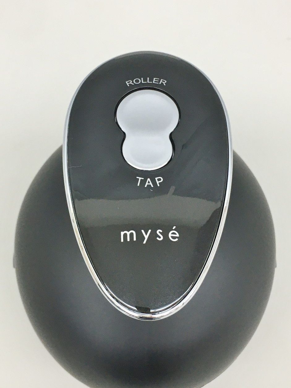 アクティブ MS-32G