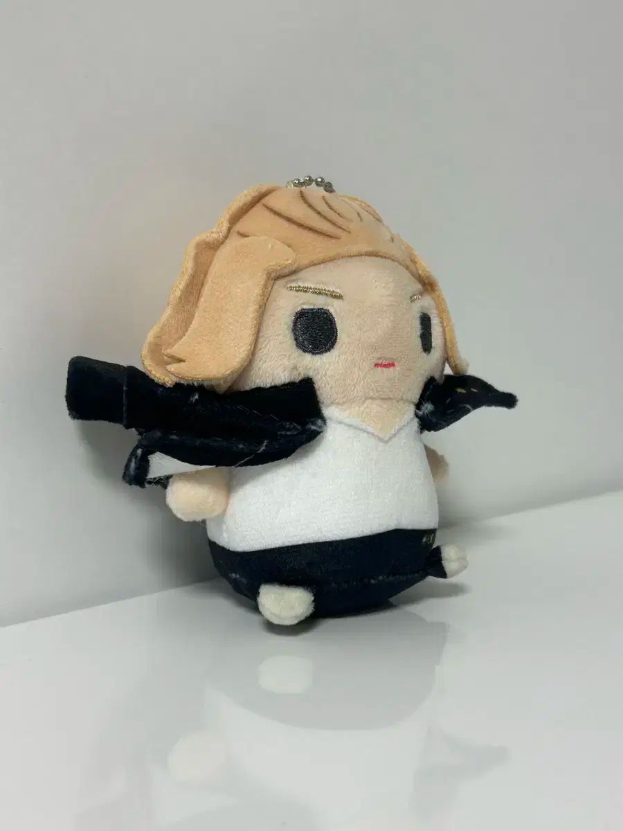 東京リベンジャーズ(東リべ) マイキー 佐野 万次郎 まめめいと