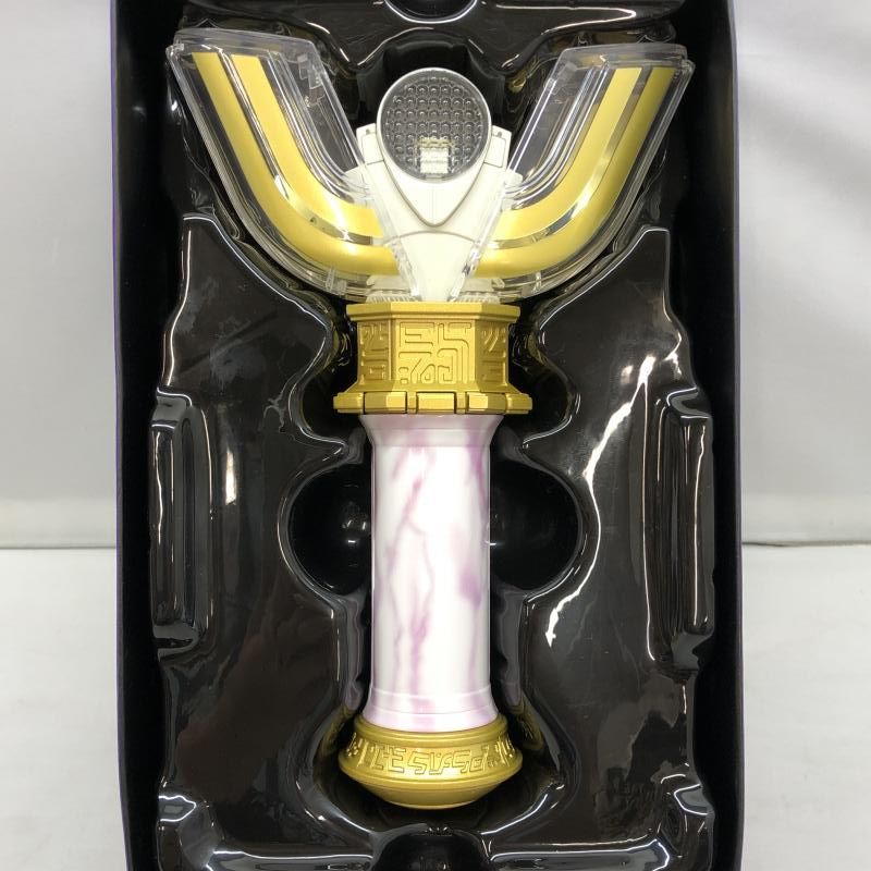 ウルトラレプリカ-スパークレンス25th 抽選販売】ウルトラレプリカ