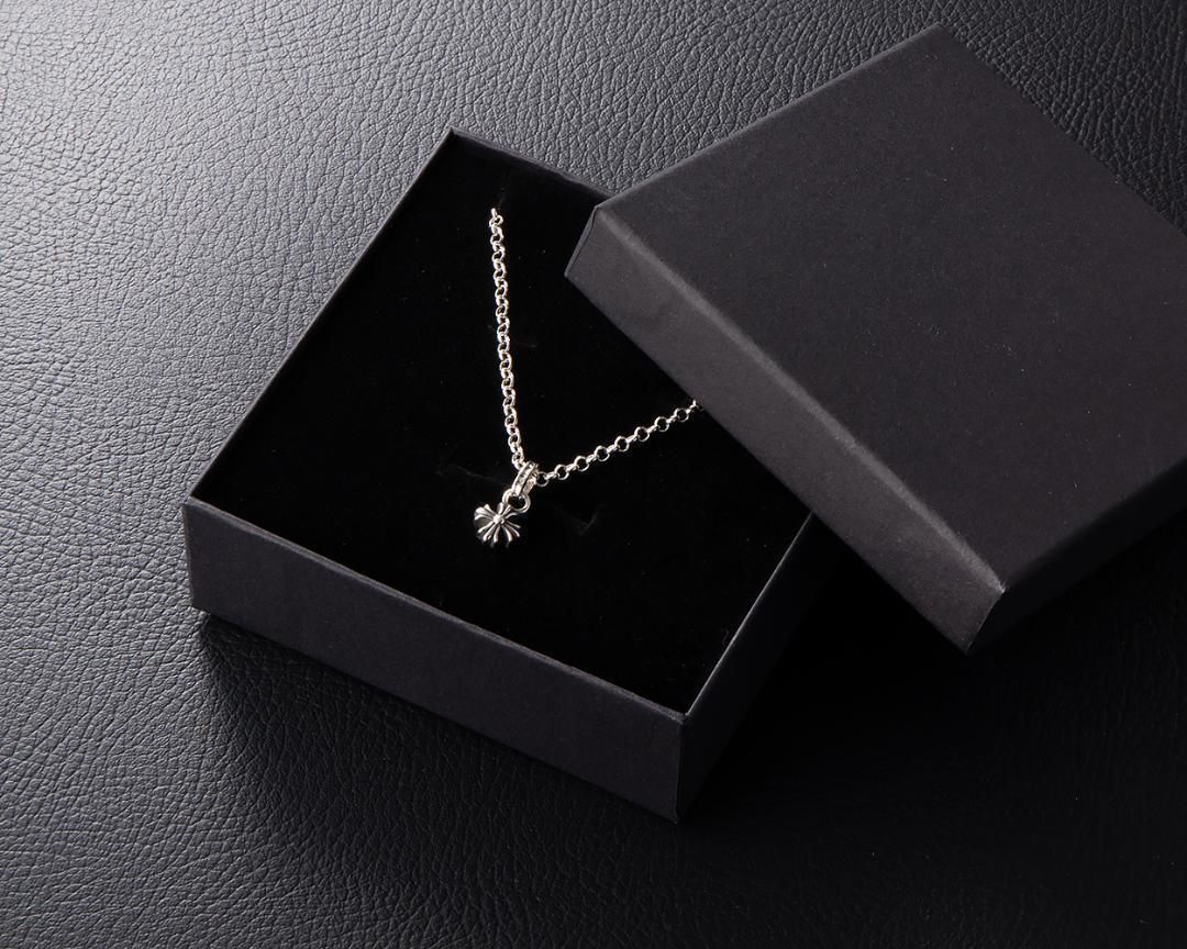 【silver925】　クロス　ペンダント　チャーム　新品未使用 ch218-a.jpg?fitin=272:272