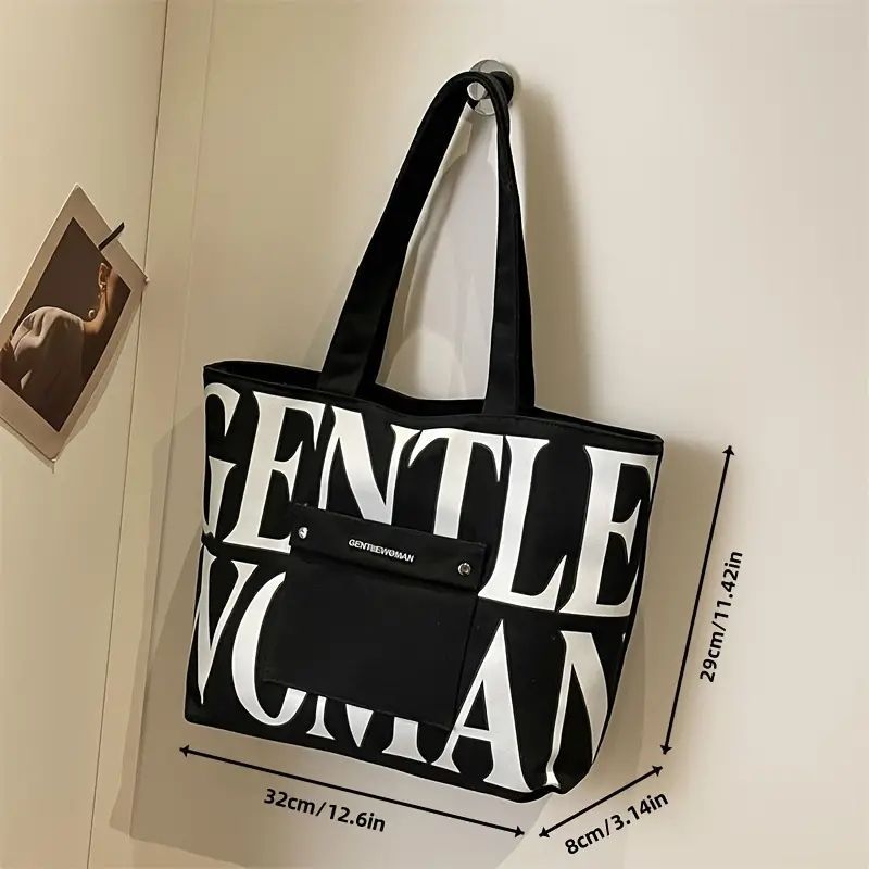 【Gentlewoman】 OLDEN DAYS トートバッグ キャンバス Amazon | ジェントルウーマン トートバッグ キャンバス