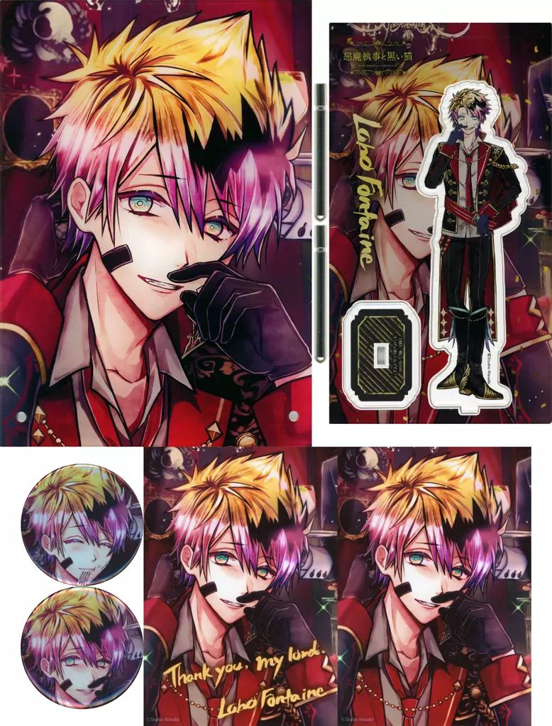 東方Project CD Love Poplica* Yahoo!オークション - 《東方Project