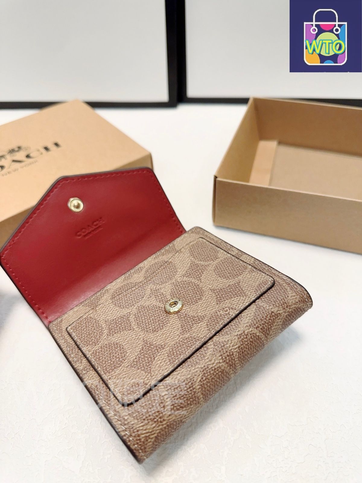 ⭐︎K⭐︎様　売約済み品　✅【格安】定価12万　コーチ メンテ済み　COACH 未使用級コーチバッグ - メルカリ