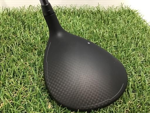 ピン G 440 HL MAX 5 W フェアウェイウッド FW SPEEDER NX GREY 35 フレックスその他 メンズ 男性用 右利き 右用 Cランク ゴルフクラブ