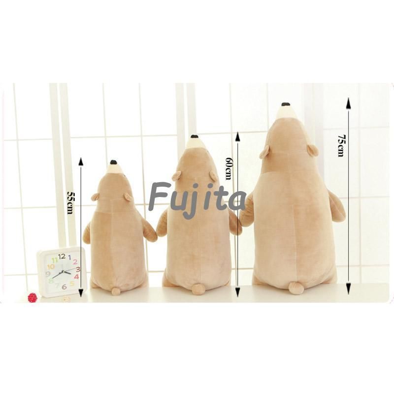 かわいい プレゼント