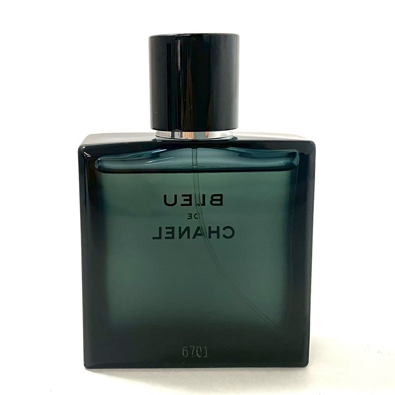 チャンス オードゥ トワレット（ヴァポリザター） - 50 ml