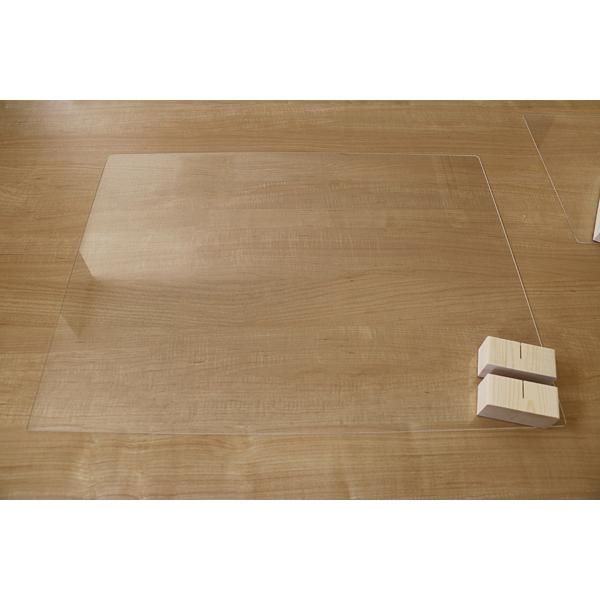 飛沫防止パネル 飛沫防止 塩ビ板 飛沫防止板 飛沫防止ボード 飛沫防止