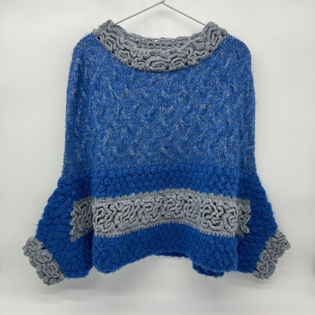 今期新作YELLO TERRA PLATFORM SANDALS TERRA PLATFORM SANDALS