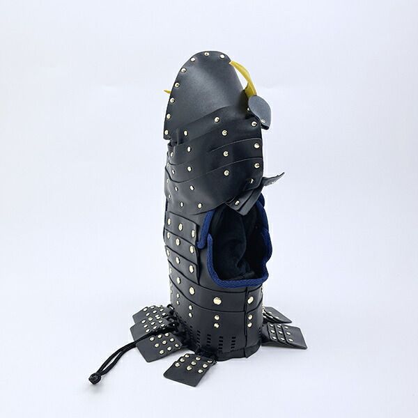 ヘッドカバー ゴルフ用品
