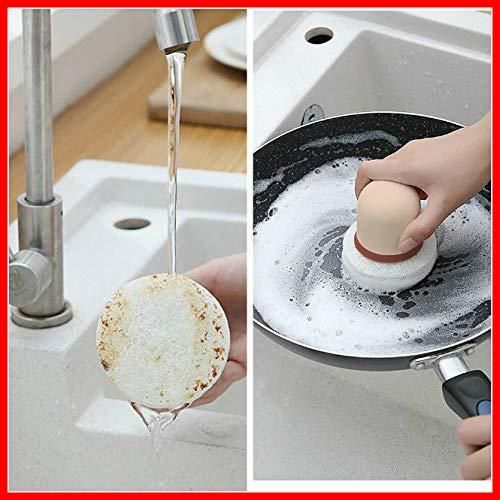 ハンドル付き省力デザイン