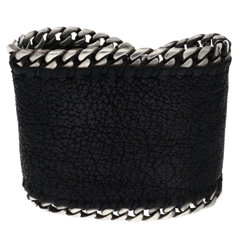 レザーブレスレット メンズ