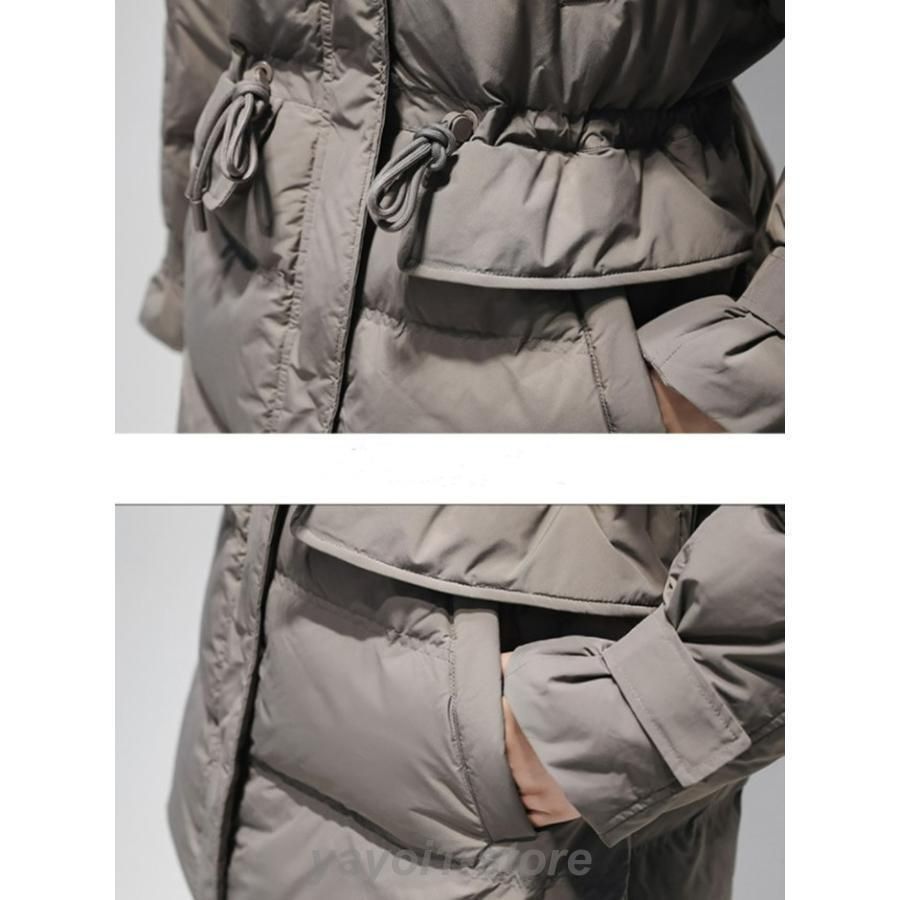 中綿 ミディアム