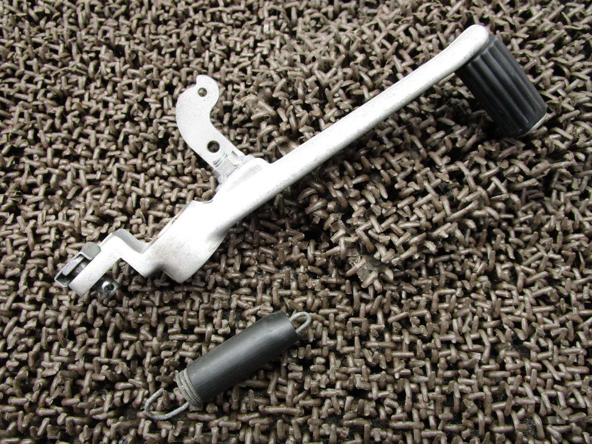 浅倉大介 グッズ まとめ売り access ぬいぐるみ アクリルキーホルダー 他