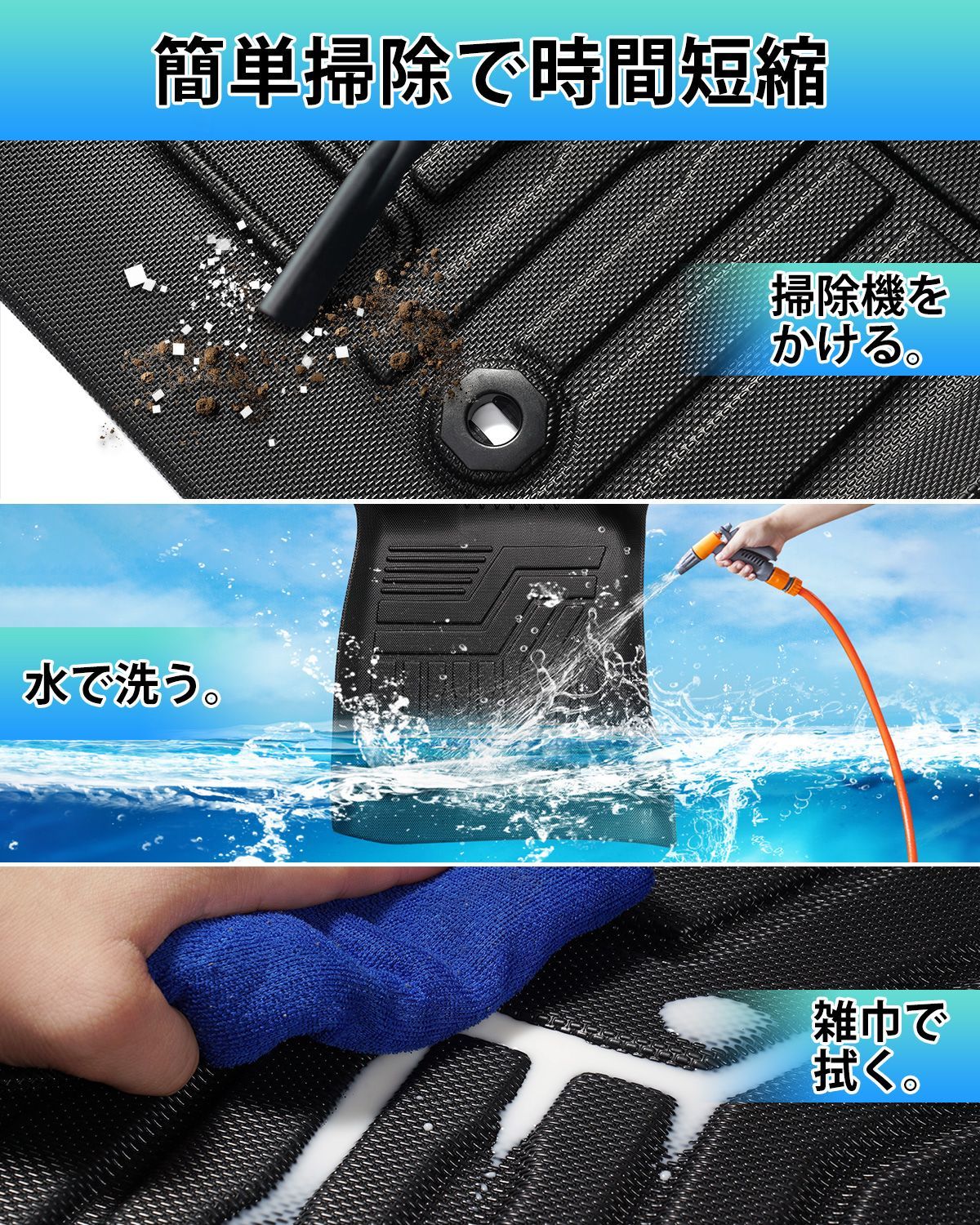 GR86 ZN系
