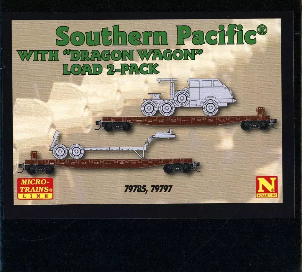 鉄道模型 1 160 50ft フィッシュベリーサイドフラットカー 03198302264