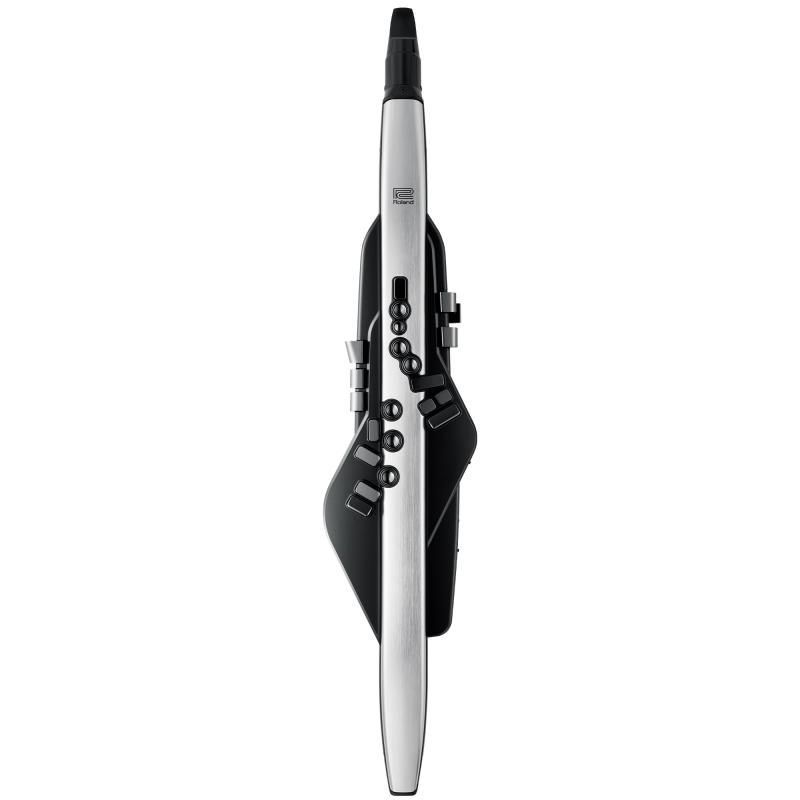 割引中 アクロスピードVPRO 0X ソフトテニスラケット 美品】アクロ