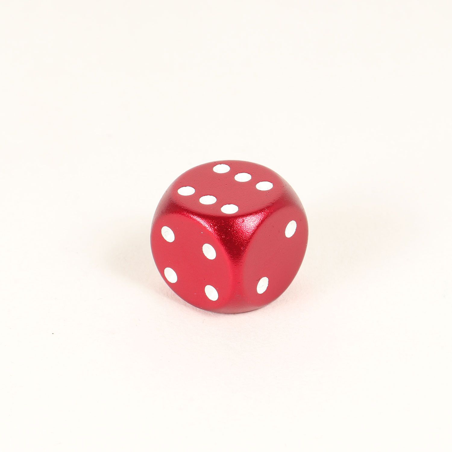 supreme サイコロ Supreme leatherdiceset サイコロ Supreme